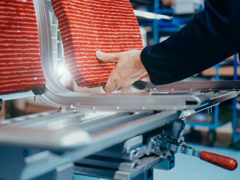 unternehmen_fertigung_produktion_alternative